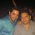 Raul Rdrz's profile image