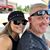 Billie Scott Underbrink's profile image