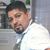 Arturo Olivera's profile image