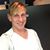 Shawn Pavone's profile image