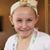 Maureen Lathan-Thompson's profile image