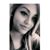 Edith Garcia's profile image