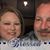 Julie MacKendree's profile image