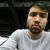 Jaime Carrillo's profile image