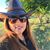 Diana Suenaga Palomares's profile image