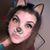 Karina Rodriguez's profile image