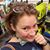 Rebecca Righi's profile image