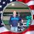 Howard E. Nicklin III's profile image