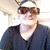 Sheila K Loughridge Swallow's profile image