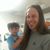 Cassi Smiley Markosian's profile image