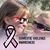 Samantha Wise's profile image