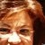 Cheryl Hudson's profile image