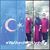 Abdul Qohhar's profile image