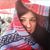 Rosanna Volchok's profile image