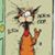 Randy Gillaspy's profile image