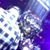 Gary Givant's profile image
