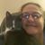 Stephanie Millay's profile image