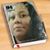 Elvera Hairston Barksdale's profile image