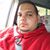Jay Malave's profile image