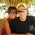 Wendell Sego's profile image