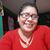 Lourdes Margarita Cantu Mejia's profile image