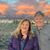 Susan Badger's profile image
