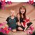Joellen Lynch Grooms's profile image