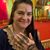 Kimberly Sanders Kosky's profile image