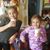 Joleen Corcoran-Theran's profile image