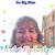 Mary Hollers's profile image