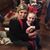 Carolyn Murray Menotti's profile image