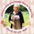 Donna Likins Lewis's profile image