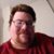 Justin Brady's profile image