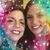Lynn M Marziale's profile image