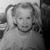 Dena Christensen's profile image