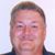Ron Samulka's profile image