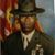 Ken E. Rushing's profile image