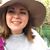 Samantha Richardson's profile image