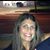 Johnna Christine's profile image