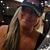 Brenda L Brown's profile image