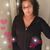 Candice Ford- Mcdougald's profile image