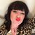 Danielle Morris's profile image