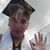 Angel Châtain Blanco's profile image