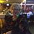 Darlene Zackary's profile image