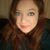 Katlyn Hohlstein's profile image