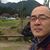 Yoshiaki Hashiuchi's profile image