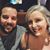 Courtney Morose's profile image