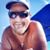 Ernest B. Russell III's profile image