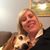 Maryke Burgess's profile image
