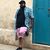 Amit Nainani's profile image